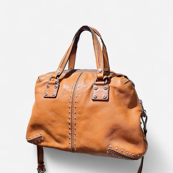 Michael Kors Astor - Picture 7 of 13